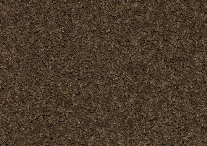 Ковровая плитка Tecsom 4120 Galerie 00195