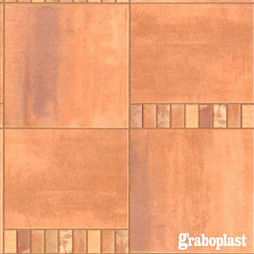  Graboplast1