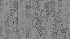 Ковровая плитка 7615004 Limestone
