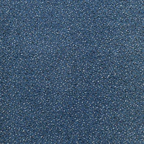  Associated Weavers Magma Kovrolin Aw Imax Sdn 74