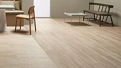 Виниловая плитка 63406ea7 Bleached Timber 