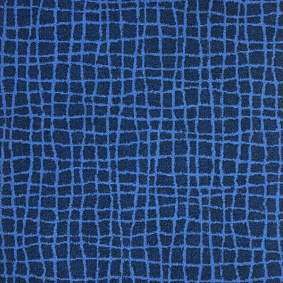  Balsan