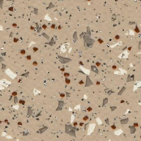  Gerflor Tarasafe Style