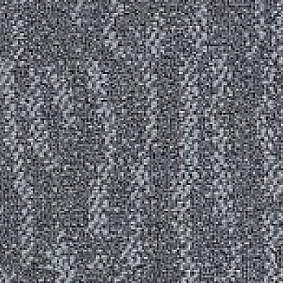  Interface Works Fluid