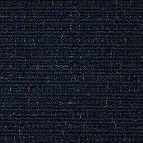  Carpet Concept Eco Wool 596048