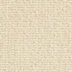  Balsan