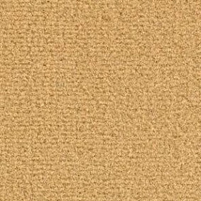  Balsan Les Greens Ii 348