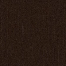  Interface Pietra Coll Brescia 308858