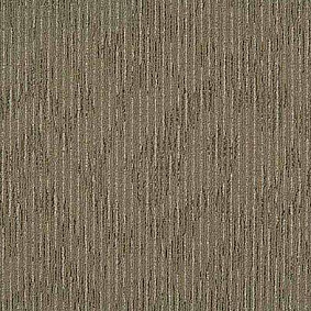 Ковровая плитка Interface Linear Tonal Barley