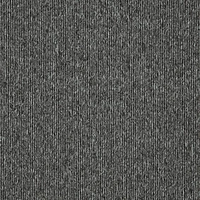  Interface 307134