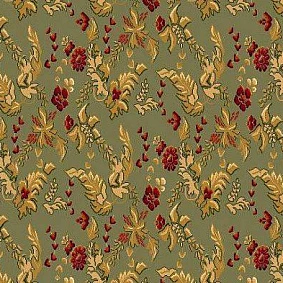  Agnella Impulse Fall Green