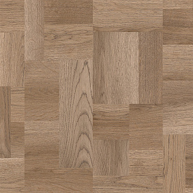 Ламинат Balterio Xpressions Miks 64096