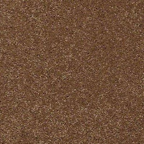  Shaw Design Texture Platinum 709
