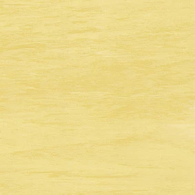  Gerflor Mipolam 150 2035