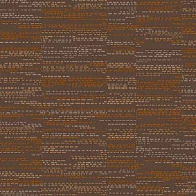  Halbmond Tiles More 1 Tm1 015 05