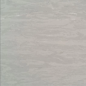  Armstrong2 Armstrong Solid 521 054 Silver Quartz