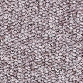  Balsan 810 Parme