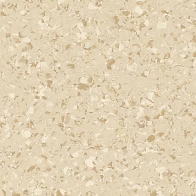  Gerflor Mipolam Affinity