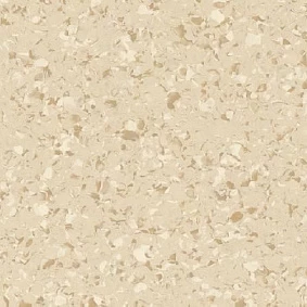  Gerflor Mipolam Affinity 4424 Smoked Opal