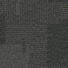  Interface 305903