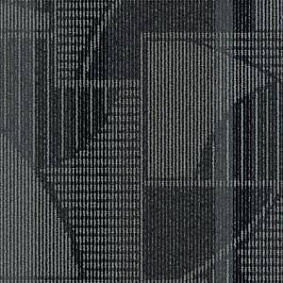  Interface Yuton 101