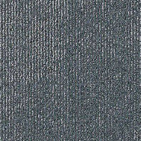  Balsan1 Balsan Tramontane