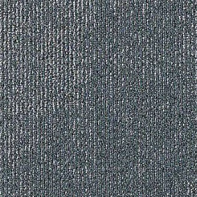  Balsan1 Balsan Tramontane 930