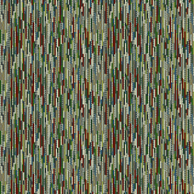 Ковролин Ege Highline Floorfashion By Muurbloem Rf5220p0234