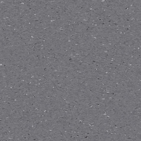  Tarkett Iq Granit