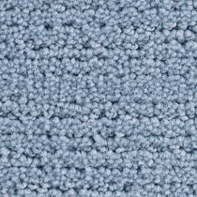  Balsan