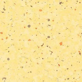  Gerflor Mipolam Elegance 0699 Banana