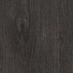  Forbo4 Cd60074
