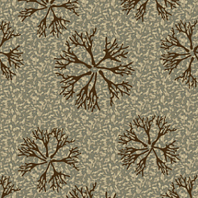 Ковролин Ege Highline Floorfashion By Muurbloem Rf52758704