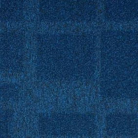  Balsan1 Metropolitan Grafis Block 180