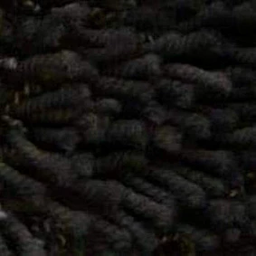  Infloor Cotton 780