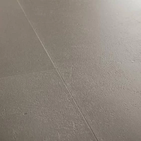 Quick Step1 Step Livyn Ambient Glue Plus Mineral Sero Korichnevyy Amgp40141