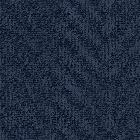  Balsan1 Balsan Flow 190