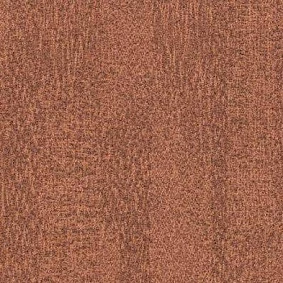  Forbo Flotex Colour S482019 Penang Ginger