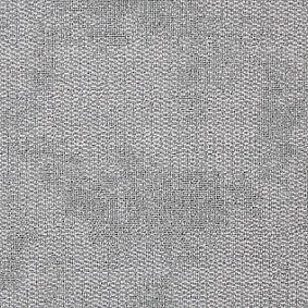  Interface Composure 4169008 Isolation