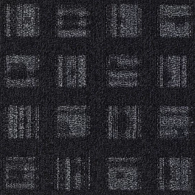  Enia Tecsom Decostructure Tower 00144