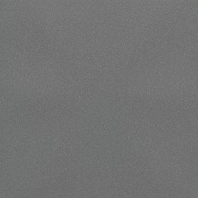  Forbo Eternal Colour