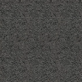  Lg Hausys Floors Delight Dlt9108