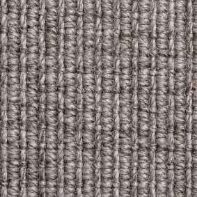  Associated Weavers Levinus