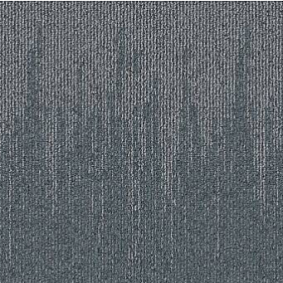  Balsan1 Balsan Zephir Sonic Confort