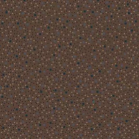  Halbmond Tiles More 1 Tm1 014 05