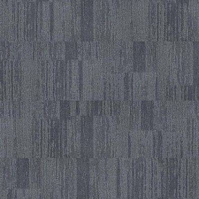 Ковровая плитка Voxflor Field 100 200 4