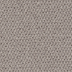 Ковролин Associated Weavers Skye Kovrolin Aw Skaj 92