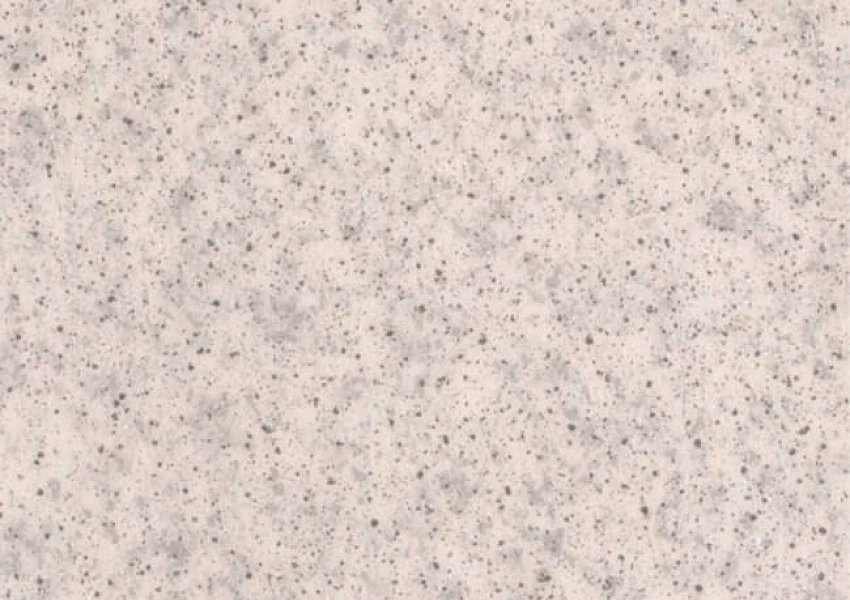 Линолеум Diamond Standart Metal 4564 476