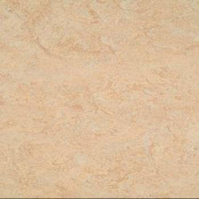 Линолеум Armstrong2 Marmorette Acousticplus Lpx 2121 040
