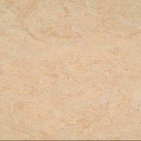  Armstrong2 Marmorette Acousticplus Lpx 2121 040